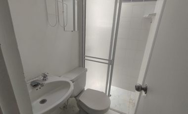 casa en arriendo en prados de sabaneta. Cod A216247