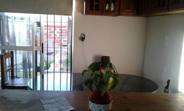 Oportunidad de casa en Grand Bourg, excelente ubicación.