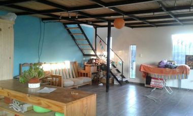 Oportunidad de casa en Grand Bourg, excelente ubicación.