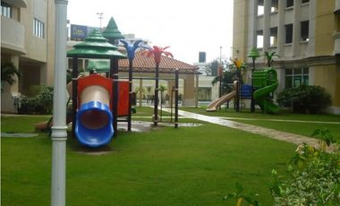 Alquilo extraordinario apartamento amoblado  en punta pacifica