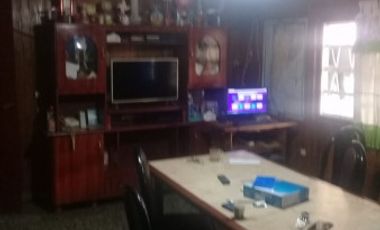 3 DE FEBRERO 348  VGG