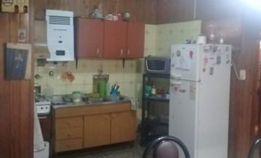 3 DE FEBRERO 348  VGG