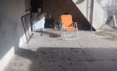 3 DE FEBRERO 348  VGG