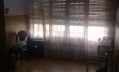 3 DE FEBRERO 348  VGG