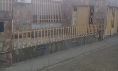 3 DE FEBRERO 348  VGG