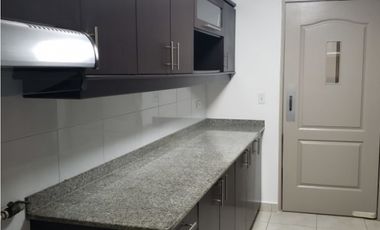 VENTA DE CASA EN  BRISAS DEL GOLF, VILLA ALTA