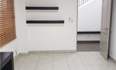 VENTA DE CASA EN  BRISAS DEL GOLF, VILLA ALTA