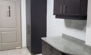 VENTA DE CASA EN  BRISAS DEL GOLF, VILLA ALTA