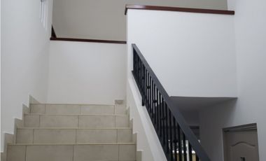 VENTA DE CASA EN  BRISAS DEL GOLF, VILLA ALTA