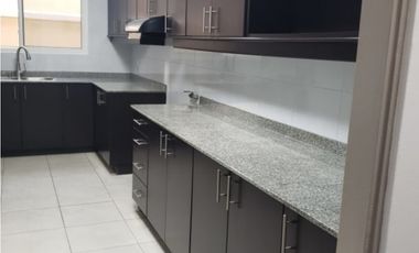 VENTA DE CASA EN  BRISAS DEL GOLF, VILLA ALTA