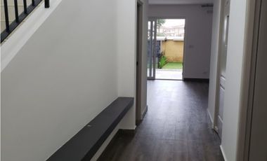 VENTA DE CASA EN  BRISAS DEL GOLF, VILLA ALTA