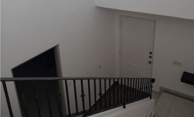 VENTA DE CASA EN  BRISAS DEL GOLF, VILLA ALTA