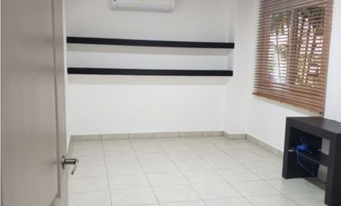 VENTA DE CASA EN  BRISAS DEL GOLF, VILLA ALTA