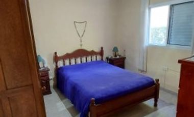 CASA QUINTA CON PILETA, EL LUGAR QUE SOÃASTE - VENDO