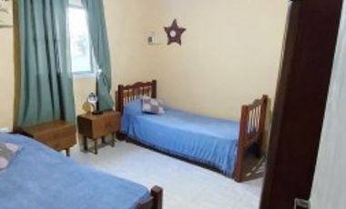 CASA QUINTA CON PILETA, EL LUGAR QUE SOÃASTE - VENDO