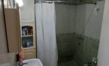 CASA QUINTA CON PILETA, EL LUGAR QUE SOÃASTE - VENDO