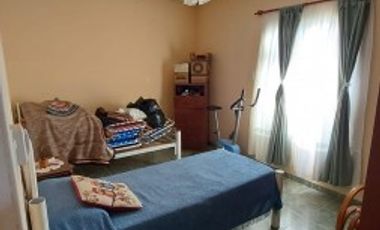 CASA QUINTA CON PILETA, EL LUGAR QUE SOÃASTE - VENDO