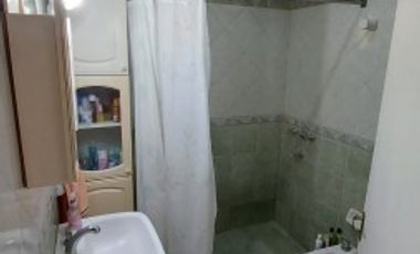 CASA QUINTA CON PILETA, EL LUGAR QUE SOÃASTE - VENDO