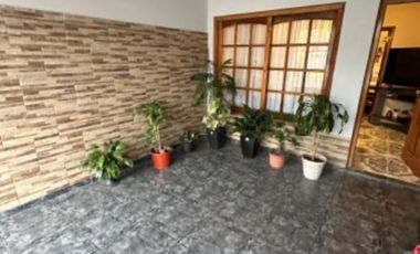 Casa PH en venta en Quilmes Oeste