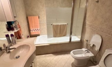 Casa PH en venta en Quilmes Oeste