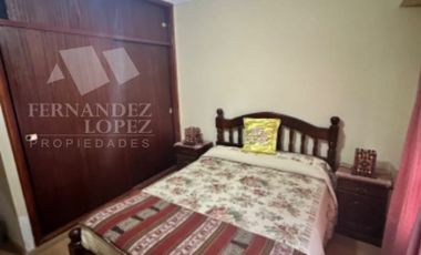 Casa PH en venta en Quilmes Oeste