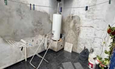 Casa PH en venta en Quilmes Oeste