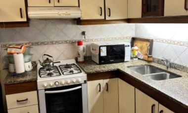 Casa PH en venta en Quilmes Oeste