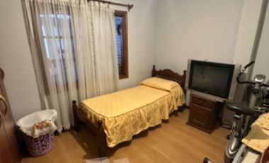 Casa PH en venta en Quilmes Oeste