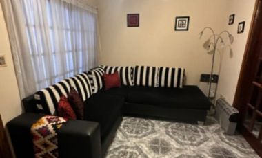 Casa PH en venta en Quilmes Oeste
