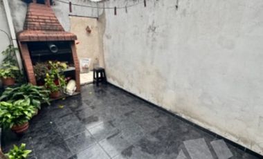 Casa PH en venta en Quilmes Oeste