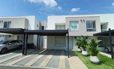 apartamento en venta en alfaguara. Cod V125085