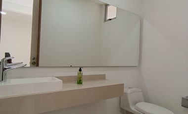 apartamento en venta en alfaguara. Cod V125085