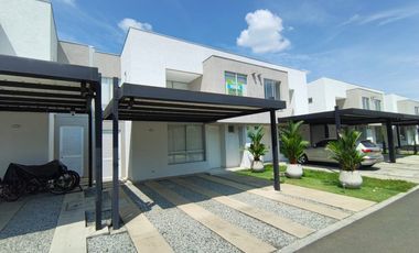 apartamento en venta en alfaguara. Cod V125085