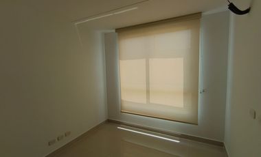 apartamento en venta en alfaguara. Cod V125085