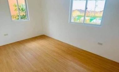 Affordable House and Lot for Sale in General Santos City