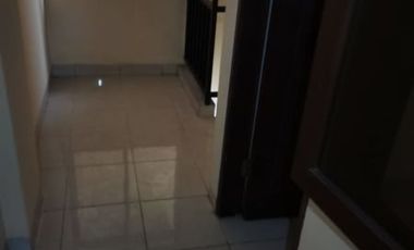 DIJUAL CEPAT !! Ruko Bagus dan Rapih, Bisa Sewa, HargaOk