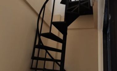 DIJUAL CEPAT !! Ruko Bagus dan Rapih, Bisa Sewa, HargaOk