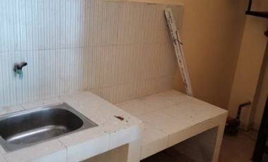 DIJUAL CEPAT !! Ruko Bagus dan Rapih, Bisa Sewa, HargaOk