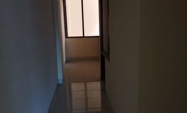 DIJUAL CEPAT !! Ruko Bagus dan Rapih, Bisa Sewa, HargaOk