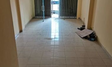 DIJUAL CEPAT !! Ruko Bagus dan Rapih, Bisa Sewa, HargaOk