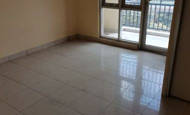 DIJUAL CEPAT !! Ruko Bagus dan Rapih, Bisa Sewa, HargaOk