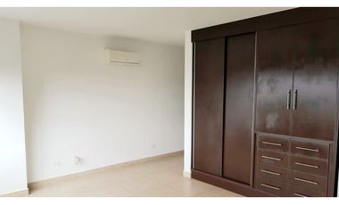 ALQUILER APARTAMENTO EN ALTOS DE MARA - 3 RECMARAS