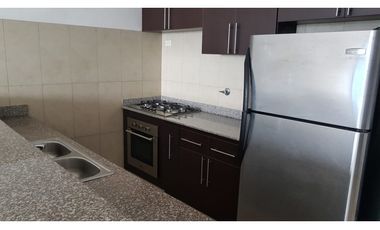 ALQUILER APARTAMENTO EN ALTOS DE MARA - 3 RECMARAS