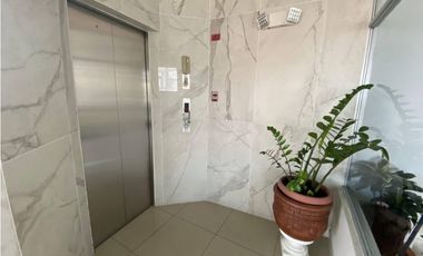 ALQUILER APARTAMENTO EN ALTOS DE MARA - 3 RECMARAS