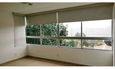 ALQUILER APARTAMENTO EN ALTOS DE MARA - 3 RECMARAS