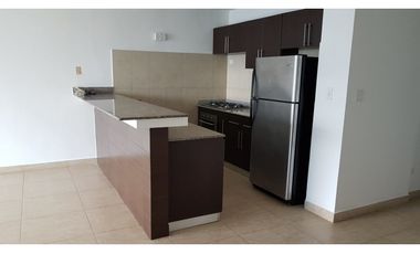 ALQUILER APARTAMENTO EN ALTOS DE MARA - 3 RECMARAS