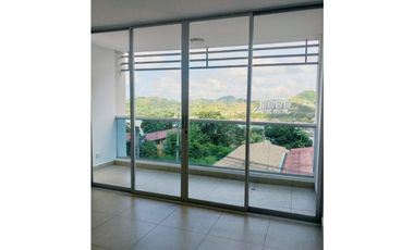 ALQUILER APARTAMENTO EN ALTOS DE MARA - 3 RECMARAS