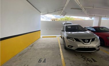 ALQUILER APARTAMENTO EN ALTOS DE MARA - 3 RECMARAS
