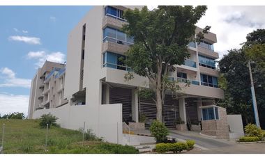 ALQUILER APARTAMENTO EN ALTOS DE MARA - 3 RECMARAS