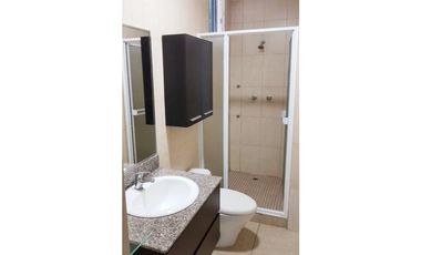 ALQUILER APARTAMENTO EN ALTOS DE MARA - 3 RECMARAS
